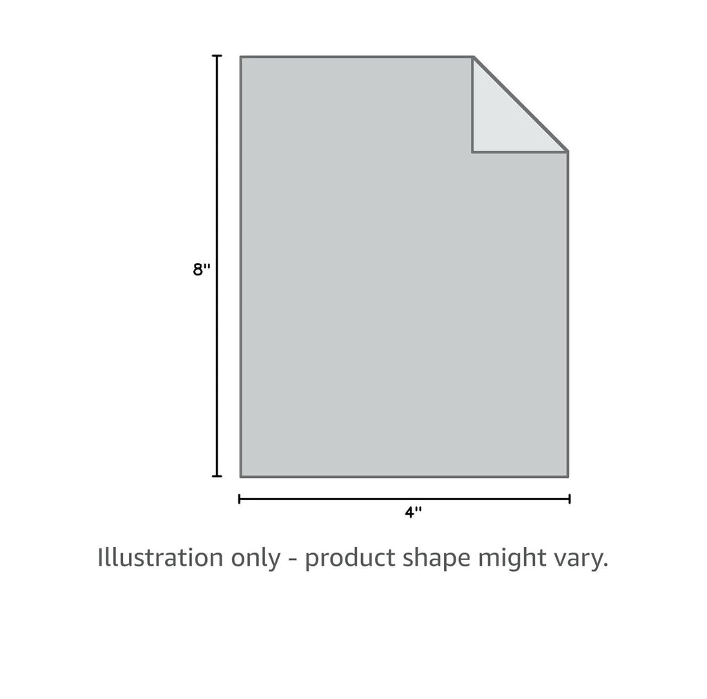 Sophie la girafe Gift Set | Includes Sophie la girafe & Sophie Doux Blanket | Handcrafted in France | Ultra-Soft Blanket | Warm Cocoon of Softness | Comfort & Soothe | Awaken All 5 Senses